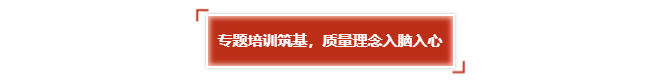 1790674668040015177.png