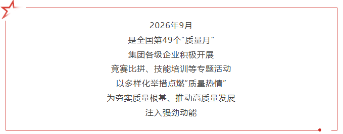 1790674668040044007.png
