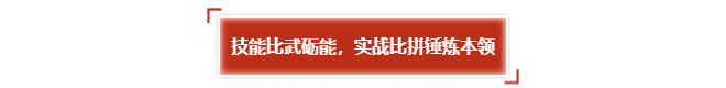 1790674697953077918.png ScreenShot_2026-09-29_173347_724.png