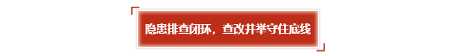 1790674715383088950.png ScreenShot_2026-09-29_173416_173.png