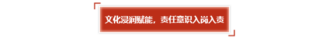 1790674743078055034.png ScreenShot_2026-09-29_173431_253.png