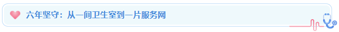 1790751222283033141.png ScreenShot_2026-09-30_145058_255.png