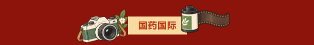 1791533826488009515.png