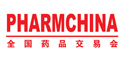 PHARMCHINA